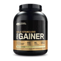 Optimum Nutrition Gold Standard Pro Gainer