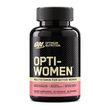 Opti-Women By Optimum Nutrition