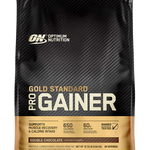 Gold Standard Pro Gainer, By Optimum Nutrition