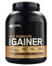 Gold Standard Pro Gainer, By Optimum Nutrition