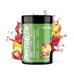 Phytoactiv Max By Performax, Strawberry Pineapple tub front