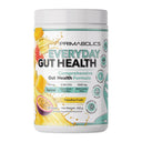 Everyday Gut Health By Primabolics
