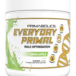 Everyday Primal by Primabolics Green Apple