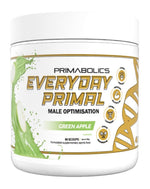 Everyday Primal by Primabolics Green Apple