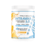 Intrawar 3.0 by Primabolics Orange mango