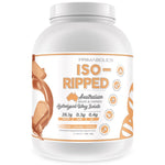 Iso-Ripped by Primabolics 1.65kg Spiced Caramel Cookie
