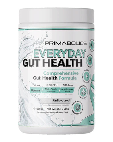 Everyday Gut Health By Primabolics - Image 3
