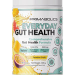 Everyday Gut Health By Primabolics Paradise Fruits