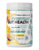 Everyday Gut Health By Primabolics