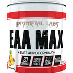 Primeval Labs EAA MAX Mango Pineapple