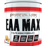 Primeval Labs EAA MAX Orange Sherbet