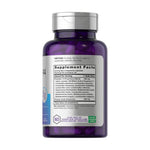Probiotics - 14 with Prebiotics by Horbaach Vitamins Amazon 