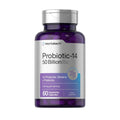 Probiotics - 14 with Prebiotics by Horbaach