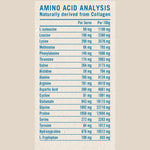 Rapid Pure Collagen Peptides General RAPID SUPPLEMENTS 