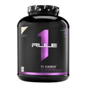 R1 Casein by Rule One