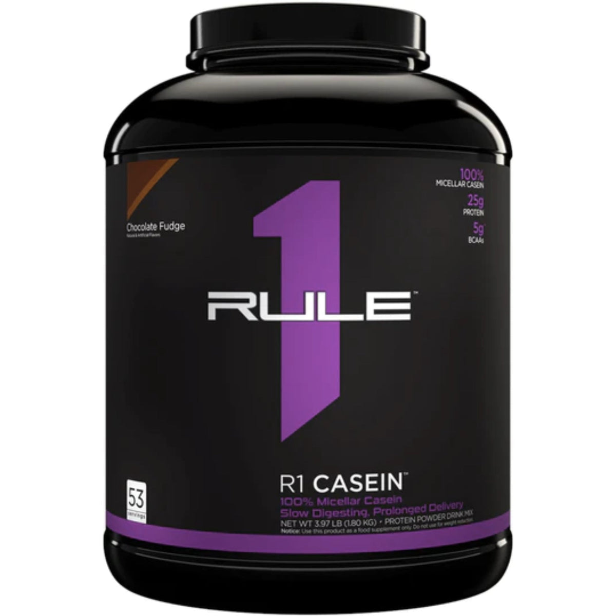 Rule 1 - R1 Casein casein SUPPS247  - Image 2
