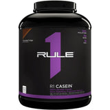 Rule 1 - R1 Casein casein SUPPS247 