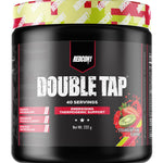 Redcon1 Double Tap Powder – 40 Servings Strawberry Kiwi