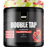 Redcon1 Double Tap Powder – 40 Servings Watermelon