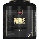 REDCON1 MRE Whole Food Meal Replacement Protein 3.2kg Blueberry Cobbler