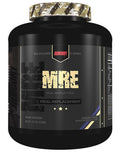 REDCON1 MRE Whole Food Meal Replacement Protein