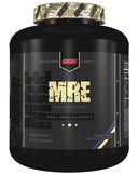 REDCON1 MRE Whole Food Meal Replacement Protein