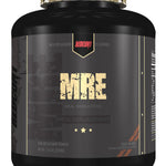 REDCON1 MRE Whole Food Meal Replacement Protein 3.2kg Fudge Brownie