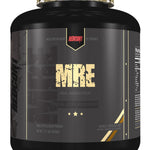 REDCON1 MRE Whole Food Meal Replacement Protein 3.2kg Oatmeal Choc