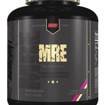 REDCON1 MRE Whole Food Meal Replacement Protein 3.2kg Strawberry Shortcake