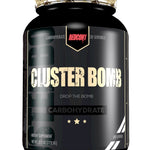 Cluster Bomb by Redcon1 Unflavoured