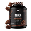 REDCON1 MRE Whole Food Meal Replacement Protein