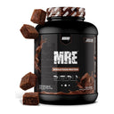REDCON1 MRE Whole Food Meal Replacement Protein