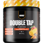 Redcon1 Double Tap Powder – 40 Servings Mango