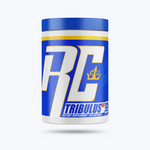 Tribulus by Ronnie Coleman