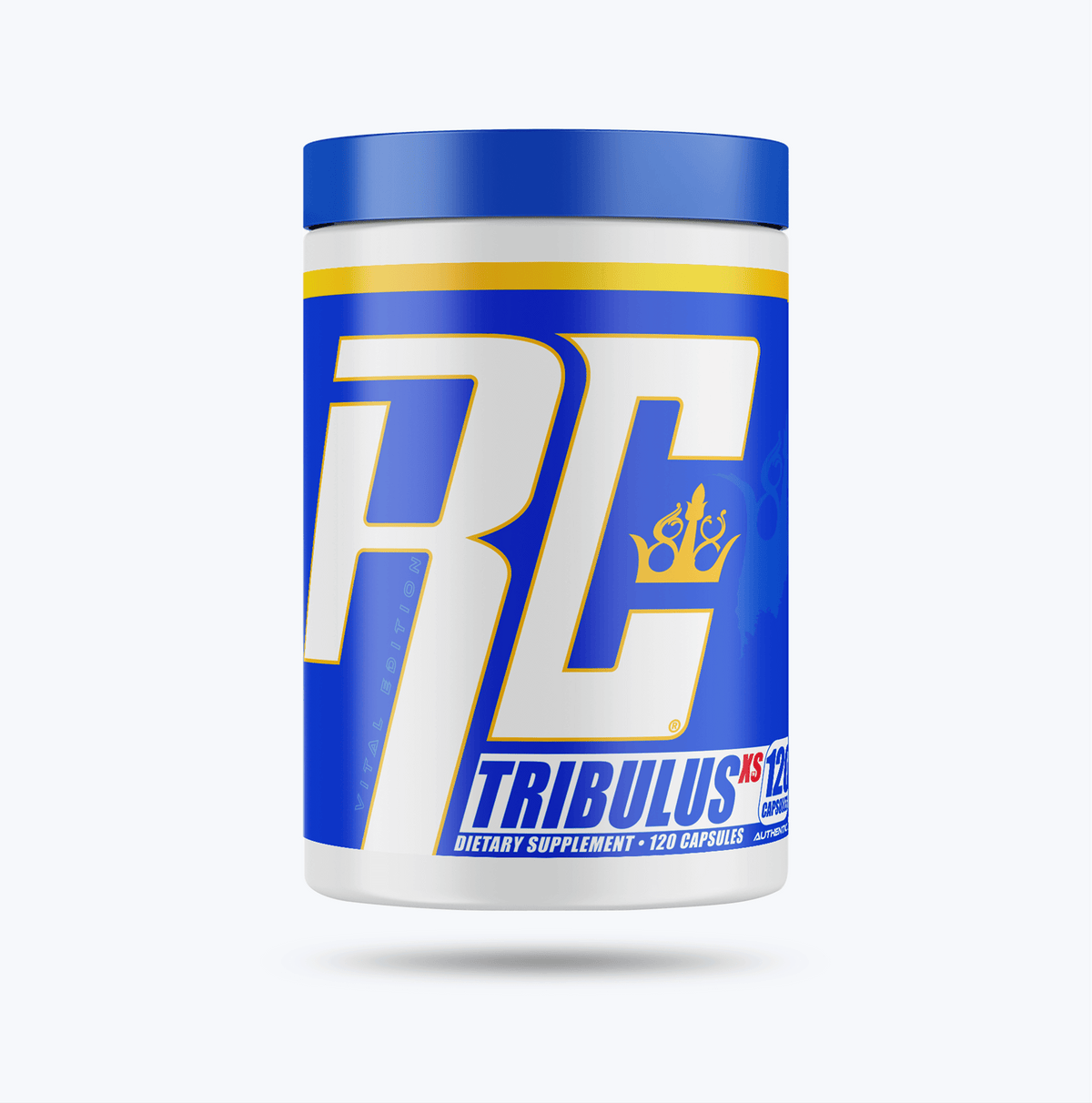 Tribulus by Ronnie Coleman - Image 1