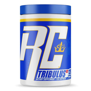 Tribulus by Ronnie Coleman General SUPPS247 