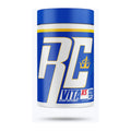 VITA XS by Ronnie Coleman