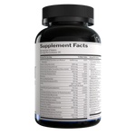 Rule 1 Men's Multivitamin