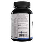 Rule 1 Men's Multivitamin