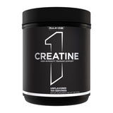 R1 Creatine 500gm, 100 Servings