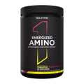 Rule 1 R1 Energized Amino