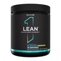 R1 Lean 5 by Rule One