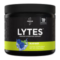 R1 Lytes - 10 Serves