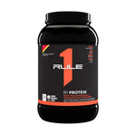 R1 Whey Isolate 2lb – Buy 2 for $150