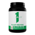 Rule One Plant Protein Vegan – 20 Serves