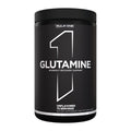 Rule One R1 Glutamine Powder – 75 Servings
