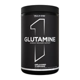 Rule One R1 Glutamine Powder – 75 Servings