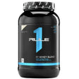 R1 Whey Blend 2lb PROTEIN SUPPS247 