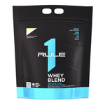 R1 Whey Blend by Rule 1 Proteins 10 LBS EXPIRY - 12/08/2025