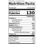 R1 Whey Blend by Rule 1 Proteins 10 LBS EXPIRY - 12/08/2025